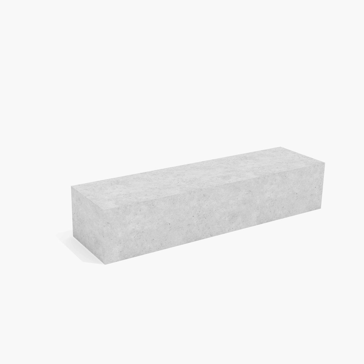 Low Boy Coffee Table