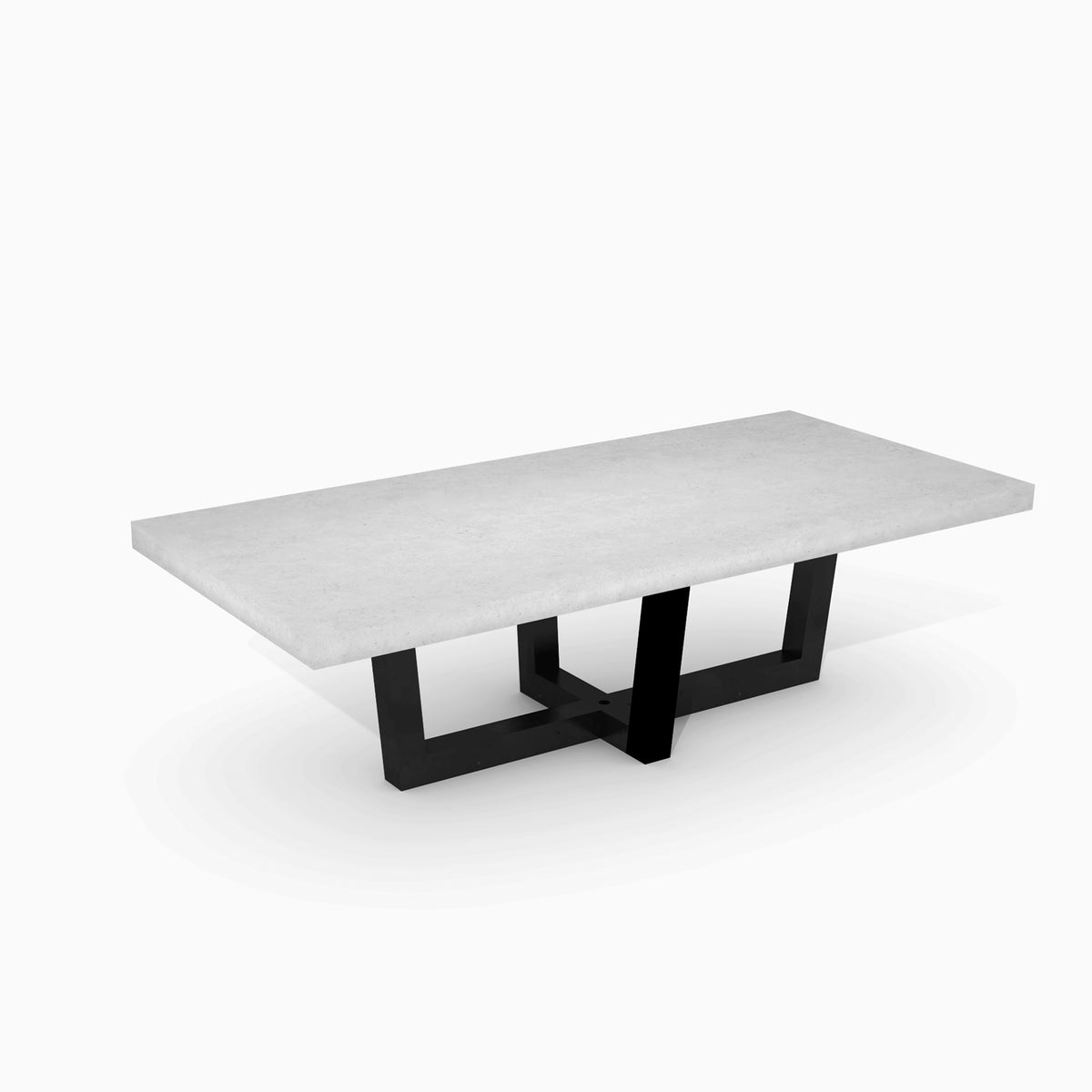 Edson Table