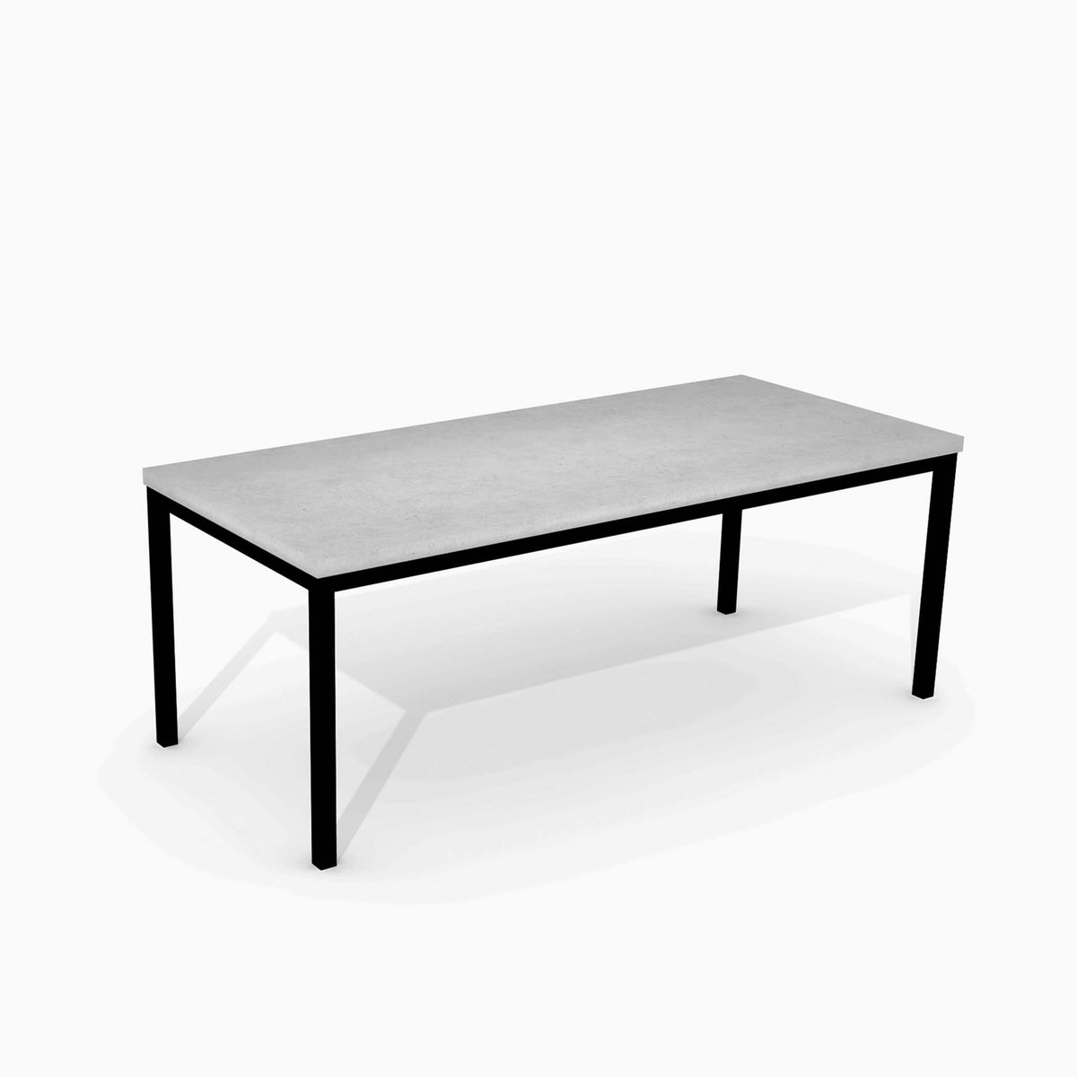 Walton Table
